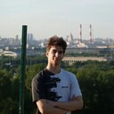 ���������� ������, ���� ����� ������, 22 ����, ������������ ��� ������, ����� � ���������