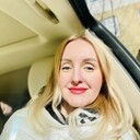 ,   Gala, 40 ,     , c 