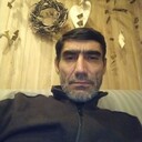 ���������� �����-���������, ���� ������� �����, 53 ����, ������������ ��� ������, ����� � ���������