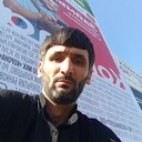  ,   , 43 ,   ,   , c , 