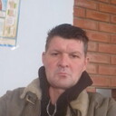  ,   , 48 ,   c 