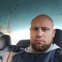 ���������� �������, ���� ������� ����, 35 ���, ������������ ��� ������, ����� � ���������