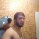  ,   , 37 ,   ,   , c , 