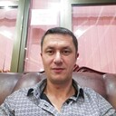 ���������� �������, ���� ������� ����, 40 ���, ������������ ��� ������, ����� � ���������, ���������