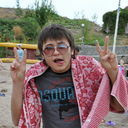 ���������� ������, ���� ������� Kastian, 32 ����, ������������ 