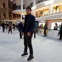 ���������� ������, ���� ������� ��������, 31 ���, ������������ ��� ������, ����� � ���������, c�������� ���������