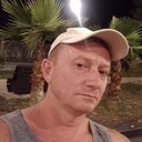  ,   , 44 ,   ,   , c 