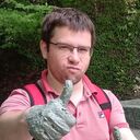  ,   Alex, 40 ,   ,   