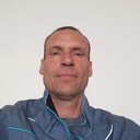 ���������� ������������, ���� ������� ������, 47 ���, ������������ ��� ������, ����� � ���������, c�������� ���������