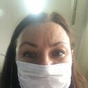 ���������� ������, ���� ������� ������, 46 ���, ������������ ��� c�������� ���������