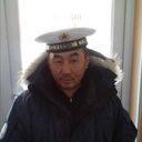  ,   , 57 ,   ,   