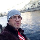 ���������� ������, ���� ������� �����, 46 ���, ������������ ��� ������, ����� � ���������, c�������� ���������, ���������