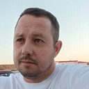 ���������� ��������, ���� ������� GazeList, 36 ���, ������������ ��� ������, ����� � ���������, ���������