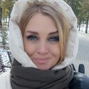  ,   , 59 ,     , c 