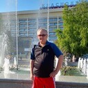  ,   , 58 ,   ,   , c 