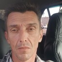 ���������� ����, ���� ������� ������, 49 ���, ������������ ��� ����� � ���������, c�������� ���������