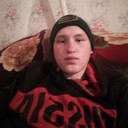 ���������� ���������, ���� ����� �����, 24 ����, ������������ ��� ������, ����� � ���������, c�������� ���������