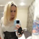  ,   Phoenix, 36 ,   ,   