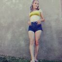  ,   , 24 ,   ,   , c , 