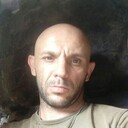 ���������� ������, ���� ������� ����, 43 ����, ������������ ��� ������, ����� � ���������