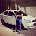 ���������� �������, ���� ������� �����, 35 ���, ������������ ��� ������, ����� � ���������