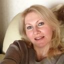  ,   , 54 ,  