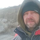 ���������� ����, ���� ������� �����, 43 ����, ������������ ��� ������, ����� � ���������, c�������� ���������