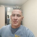 ���������� ��������, ���� ������� ������, 37 ���, ������������ ��� ������, ����� � ���������, c�������� ���������