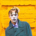 ���������� ������, ���� ����� �����, 25 ���, ������������ ��� ������, ����� � ���������, c�������� ���������