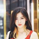  -,   , 19 ,   ,   , c , 