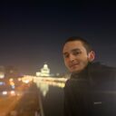 ���������� ������, ���� ������� ��������, 26 ���, ������������ ��� ������, ����� � ���������, c�������� ���������