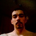 ���������� �����-���������, ���� ������� Alex, 38 ���, ������������ ��� ������, ����� � ���������, c�������� ���������