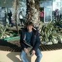 ���������� ������, ���� ������� �������, 49 ���, ������������ ��� ������, ����� � ���������, c�������� ���������