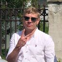  ,   , 28 ,   ,   , c , 