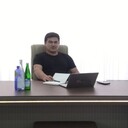 ���������� �������, ���� ������� Bekhruz, 28 ���, ������������ ��� ������, ����� � ���������