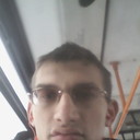  ,   , 26 ,   ,   , c 