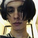 ���������� ������, ���� ������� ���, 36 ���, ������������ ��� ������, ����� � ���������