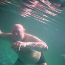  ,   , 68 ,   ,   