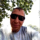  ,   , 47 ,   ,   , 