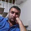  ,   , 44 ,   ,   , c 