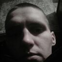  ,   , 31 ,   ,   , c , 
