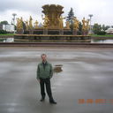   ,   Streinger, 52 ,   