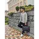  ,   Zulfiqar, 25 ,   ,   , c 