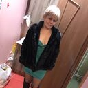  ,   , 46 ,   ,   