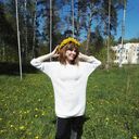  ,   , 48 ,   c 