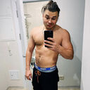 ���������� ������, ���� ������� �������, 36 ���, ������������ ��� ������, ����� � ���������