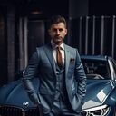  Dunkirk,   , 48 ,   ,   