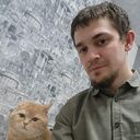 ���������� �����������, ���� ������� ����, 30 ���, ������������ ��� ������, ����� � ���������, c�������� ���������, ���������