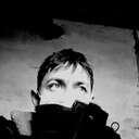 ���������� ���������, ���� ������� �����, 44 ����, ������������ ��� c�������� ���������, ���������