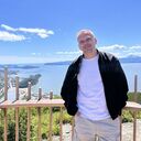 ���������� ������, ���� ������� �������, 42 ����, ������������ ��� ������, ����� � ���������, c�������� ���������